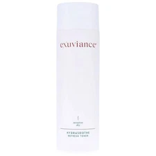 Exuviance HydraSoothe Refresh Toner 6.7 oz – Hydrating Facial Toner
