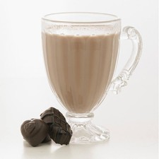 Best gh-415, 6 Ceramic Espresso Mugs cup for Lungo Tea, 90ml Coffee Cup