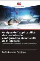 Emilio J ArgeléS FernáNdez | Analyse De L'applicabilité Des ModèLes De...