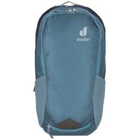 Deuter Race Air 14+3 Rucksack 46Cm #DEU-3204423 (Atlantic-Ink)