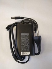 Dell 65w AC Adapter LA65NM130 19.5v 3.34a