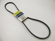 Goodyear Industrial -  Lawn Equipment Drive Belt  3L 3/8" X 42"