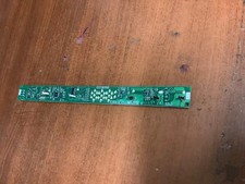 225D8441G006 GE Board - Control