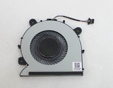 13NB0N30P01011 ASUS THERMAL FAN ASSY VIVOBOOK FLIP TP412FA-OS31T "GRADE A"