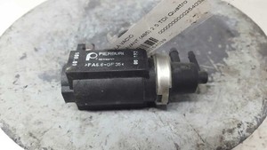 059906627 EXPANSIONSVENTIL / 254039 FÜR AUDI A6 AVANT 4B5 2.5 TDI QUATTRO