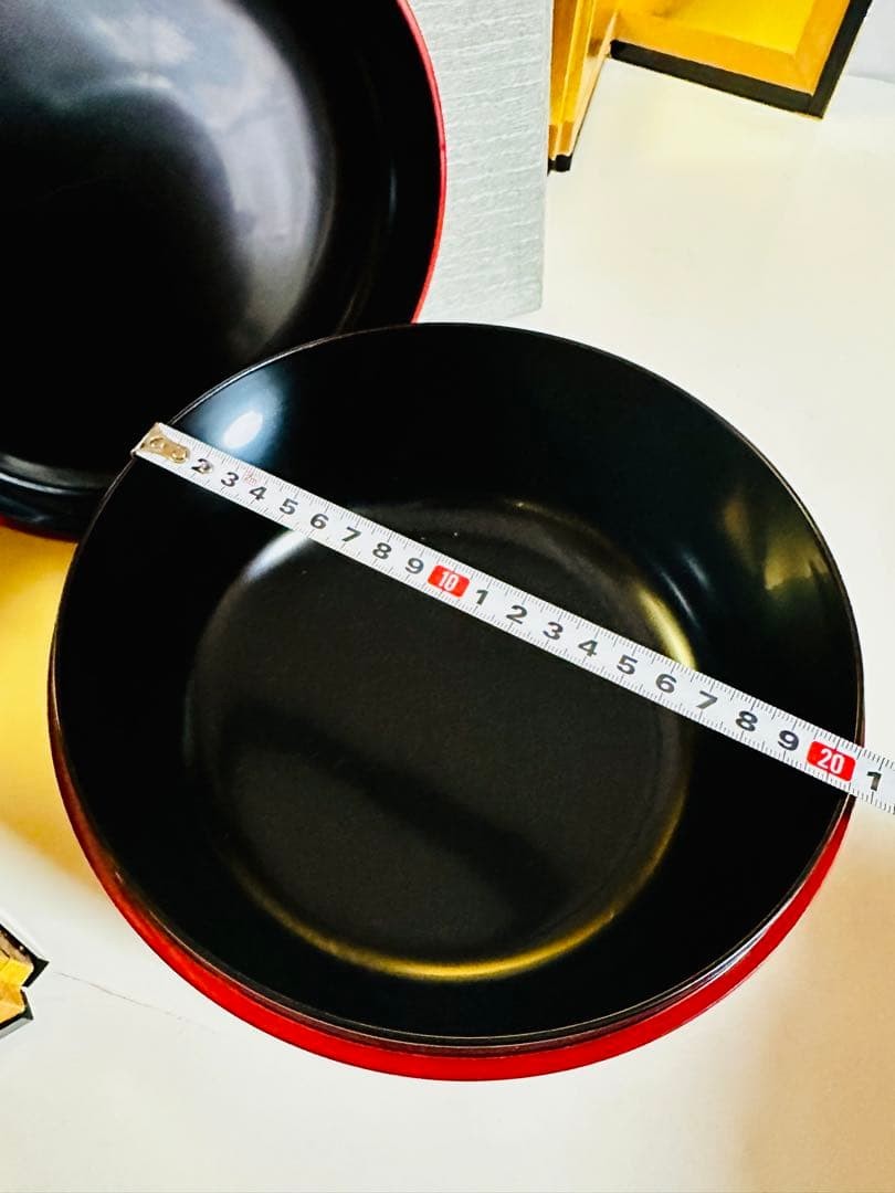 Echizen Nuri Rice Net Basket Vintage Jikiro Mesh Food Storage Used