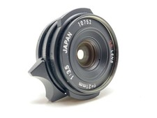 Ricoh 21mm Focal Camera Lenses for sale | eBay Ricoh 21mm Focal Camera Lenses for sale | eBay