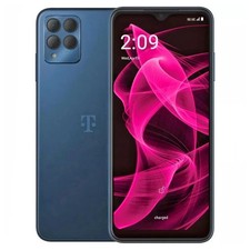 REVVL 6x Pro 256GB 6.82