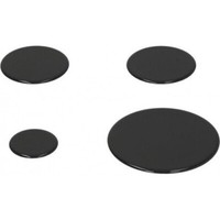 Kit Tontaubenschiessen Tip Ariston D025244