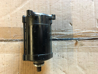 a Oil Filter Original Citroen Peugeot 205 405 605 806 Xantia