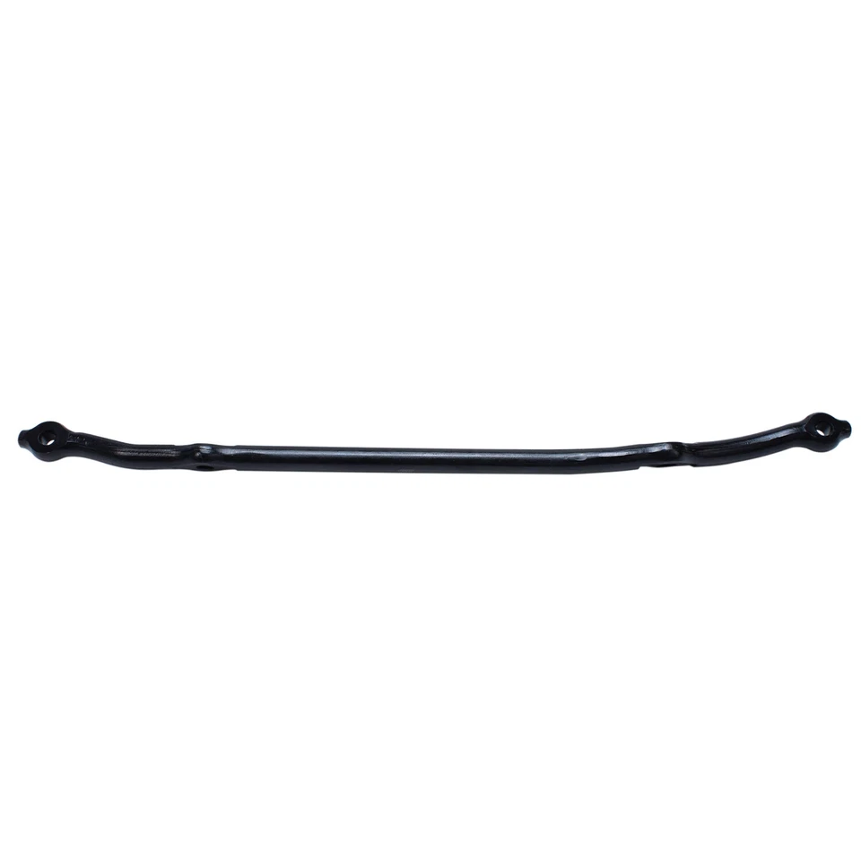 Eslabón central de dirección delantera 4x4 para Ford F-150 F-250 Expedition Lincoln Navigator Foto 3 de 4