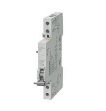 5ST3011 module: working current trigger SIEMENS