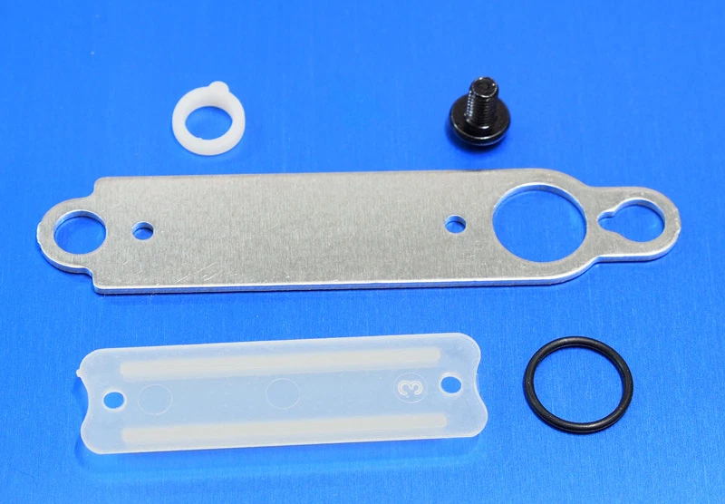 Shimano BL-M785/M666/M640/M675/M615/M596/T785 Disc Brake Lever  