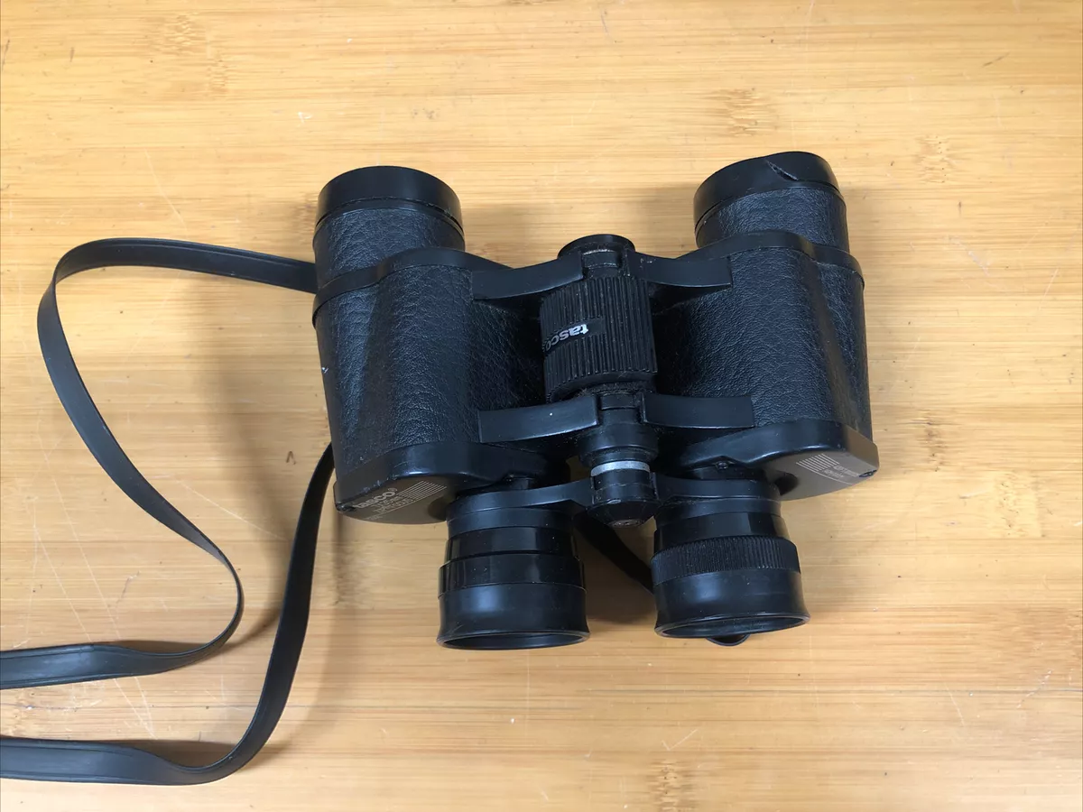 Tasco zip sale 2000