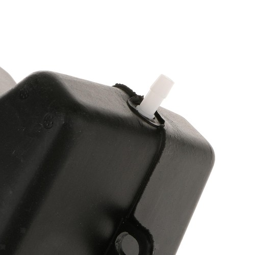 Gas Fuel Tank 50CC 90CC 110CC compatible with Quad Dirt - Picture 3 of 3