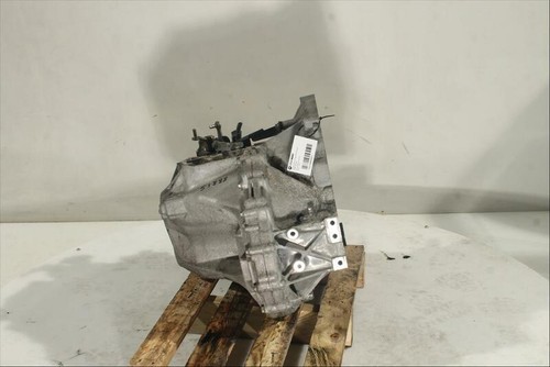 30300 12D51 caja de cambios para TOYOTA AURIS 3 5P E15 ACTIVE 10051888008851 - Picture 5 of 7