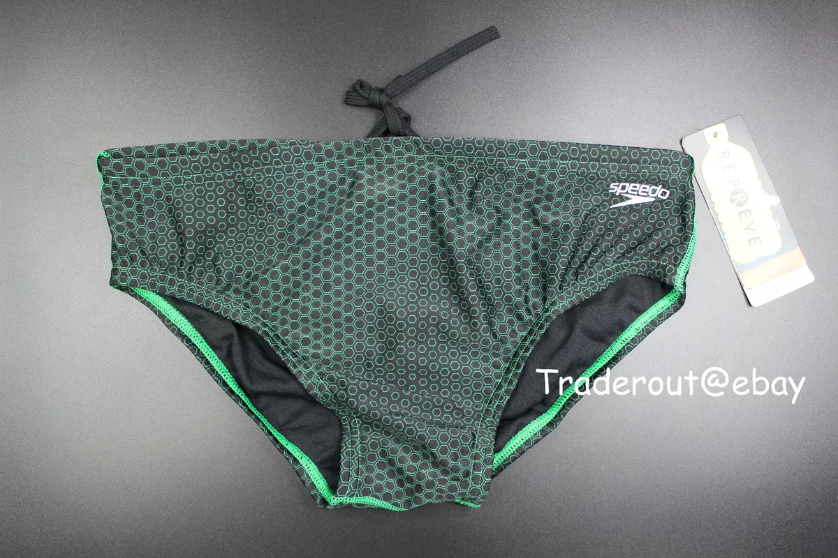 Men's speedo sale bikini swimsuits