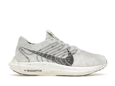 Nike Zoom Pegasus Turbo Next Nature Low White Light Bone Nike Zoom Pegasus Turbo Next Nature Low White Light Bone