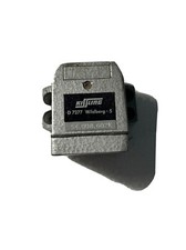 Kissling Endschalter 54.008.602K