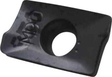 Iscar HM90 APKT 1003PDRIC950 Carbide Milling Insert, 1 Piece