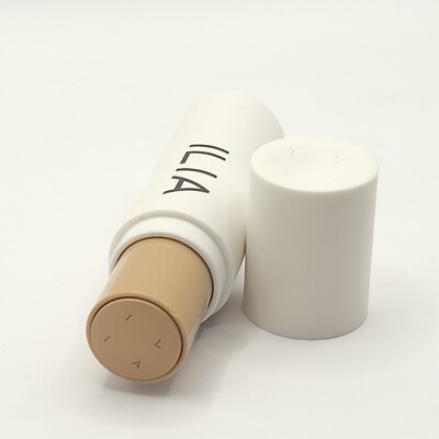 ILIA Skin Rewind Complexion Stick  12N SYCAMORE  0.35oz / 10.0g  New - No Box