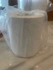 Genuine Kodak Moments Print Photo Paper Roll 8" Tall