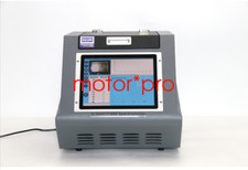MAYZUM X-Ray XRF Spectrometer Analyzer Testing Machine For Gold /Precious Metal