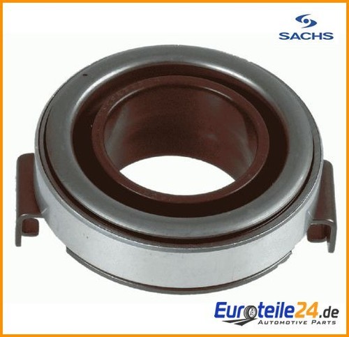 Ausrücklager SACHS 3151600565 für Honda CR-V III CR-V IV - Bild 1 von 2