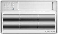 Friedrich 8K BTU Smart Window Air Conditioner