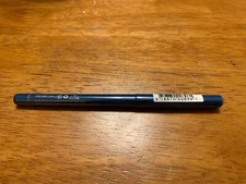 STYLI-STYLE LINE & SEAL 24 EYELINER - ELT004 Lapis- NEW/SEALED