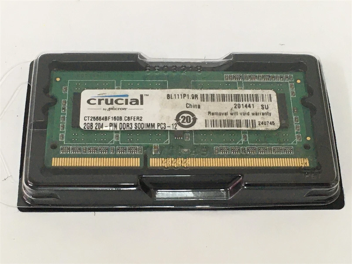 Ct25664bf160b deals