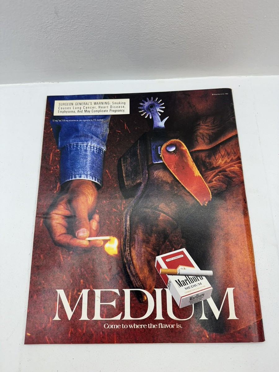 Life Magazine January 1993 The Year In Pictures Collectors Edition