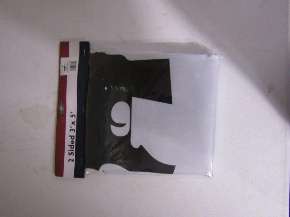 DMSE Come And Take It Gonzales Historical Texas Revolution Flag 3X5 Ft Foot 100% Polyester 100D Flag UV Resistant (3' X 5' Ft Foot - Foto 3