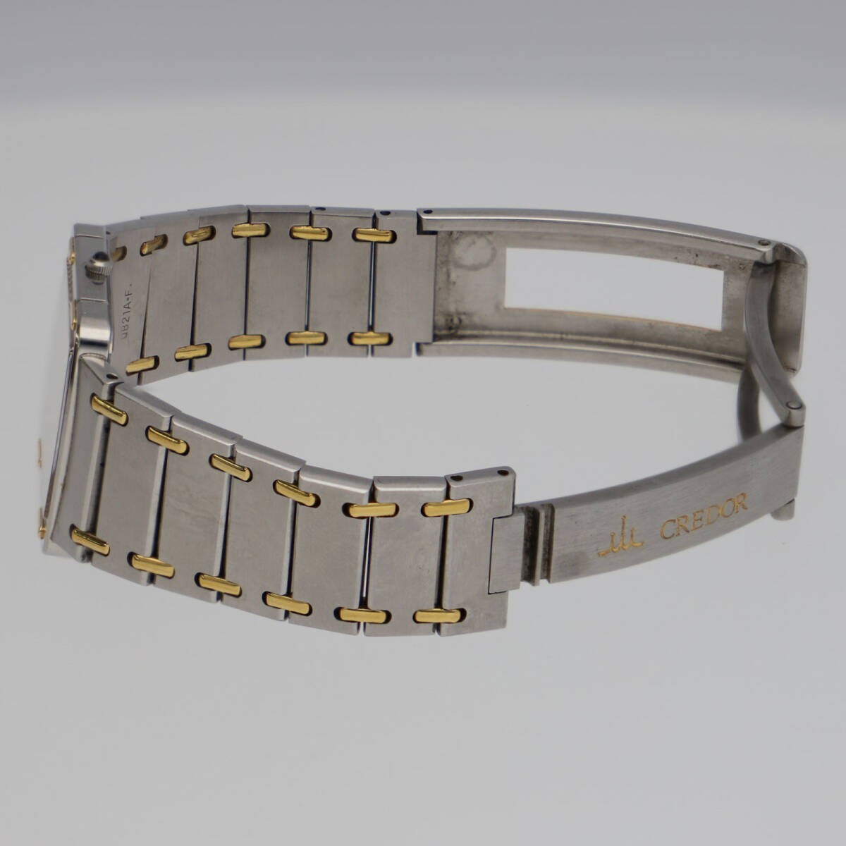 アニメ映画 SEIKO CREDOR 2F70-5590 ケースのみ s-l1200.jpg