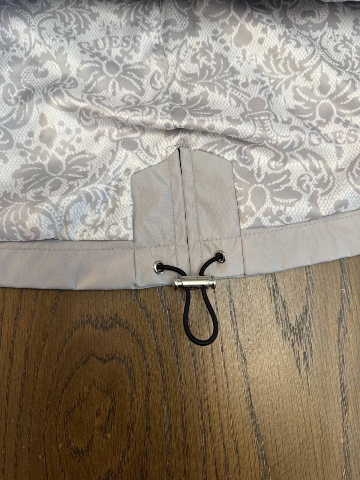 Picture 12 of 20