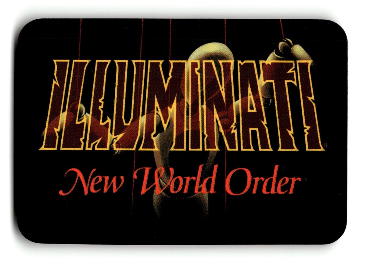 Carta Illuminati Obama CNN (@cnn) In One Of His Final Acts