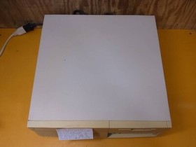 NEC PC-9821V12/S5RA #19