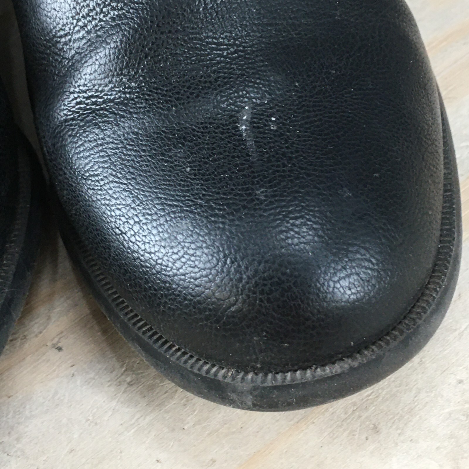 Picture 5 of 17