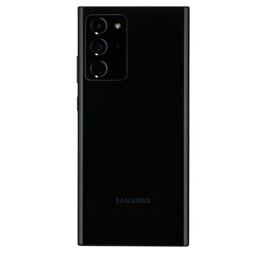 Samsung Galaxy Note 20 Ultra 5G N986U 128GB 512GB entsperrt Smartphone Open Box - Bild 5 von 12