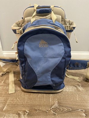 kelty kids tc 2.0