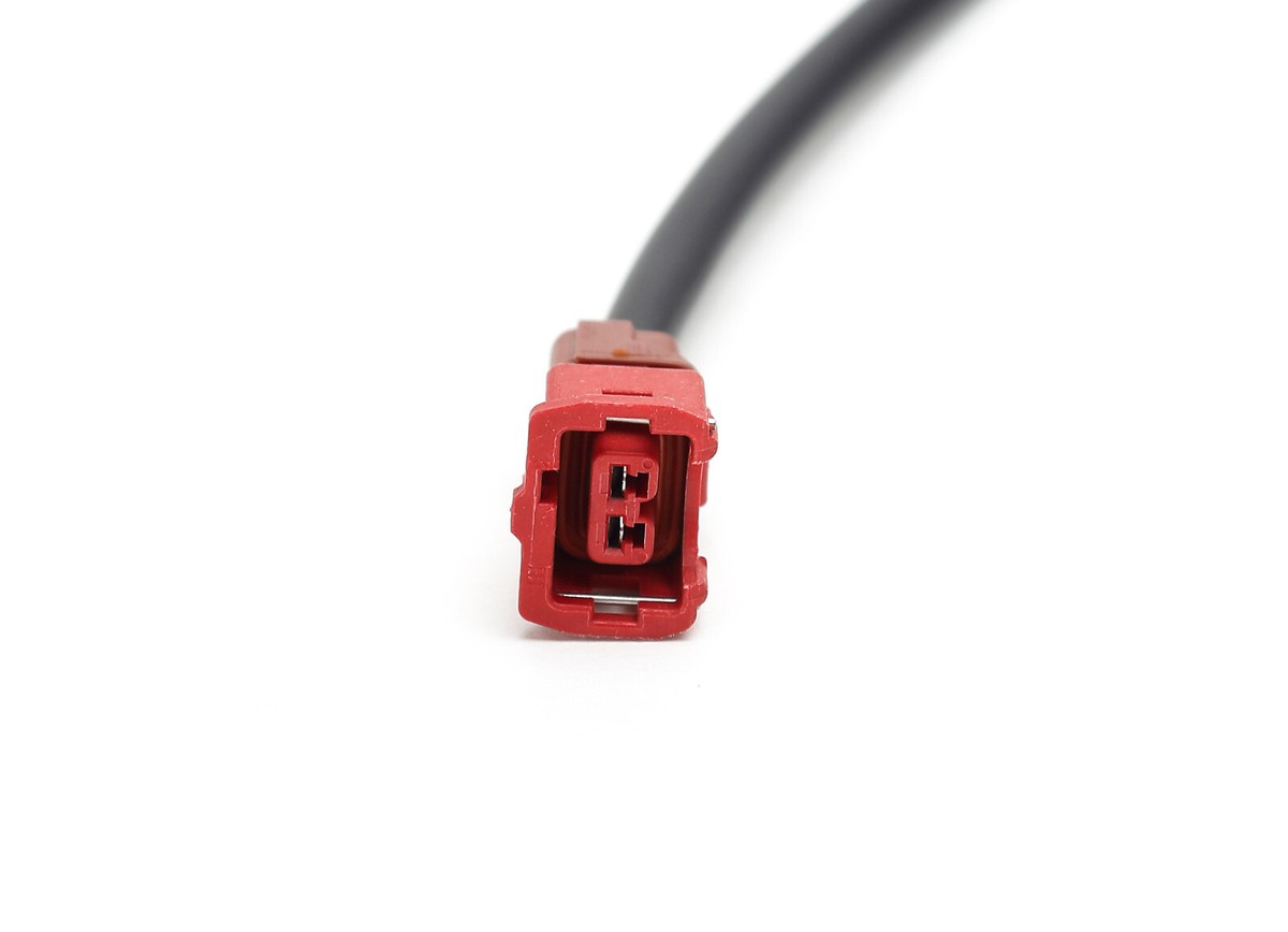 05♡ Compatible with Kawasaki 15-17 Ninja 300 OEM Oxygen O2