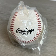 2012 Rawlings Home Run Celebration Baseball Automotive Warehouse Inc.