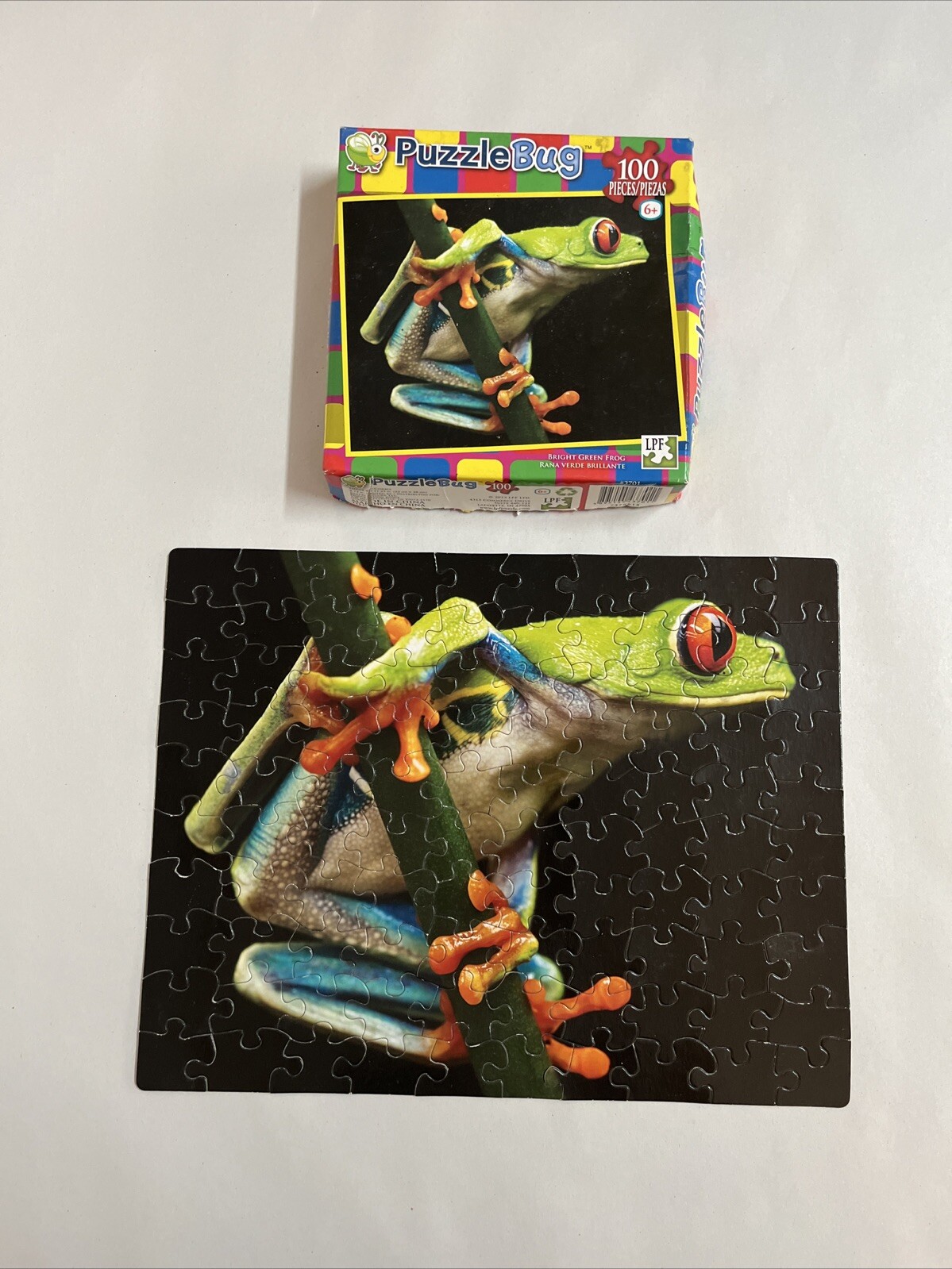 Picture 1 of 8