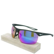 EV1013-304 Mens Nike Trainer M Sunglasses
