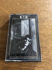 Original Single Cassette - U2 - I Still Haven’t Found What I’m Looking For -1987