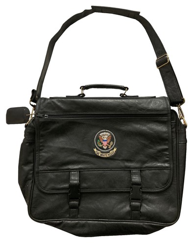 バッグ 00s archive von dutch leather boston bag Von Dutch Boston