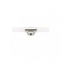 Briloner Bad Wandleuchte Wandstrahler Lampe 2-Flammig Splash Typ 2