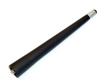 Short Aerial Mast - Alfa  Romeo 147, GT & Spider 13cm New & Genuine