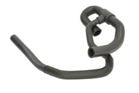 Thermotec DW3003TT KüHlerschlauch FüR Mazda 3 1.6 10.03-06.09