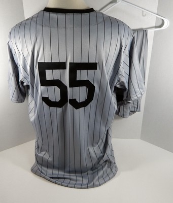 milwaukee bears jersey